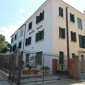 3* Hotel Orio E Beatrice