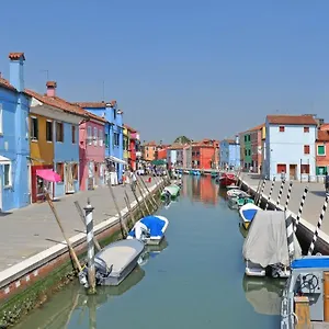 https://junior-suites-venezia.hotelslidodijesolo.com