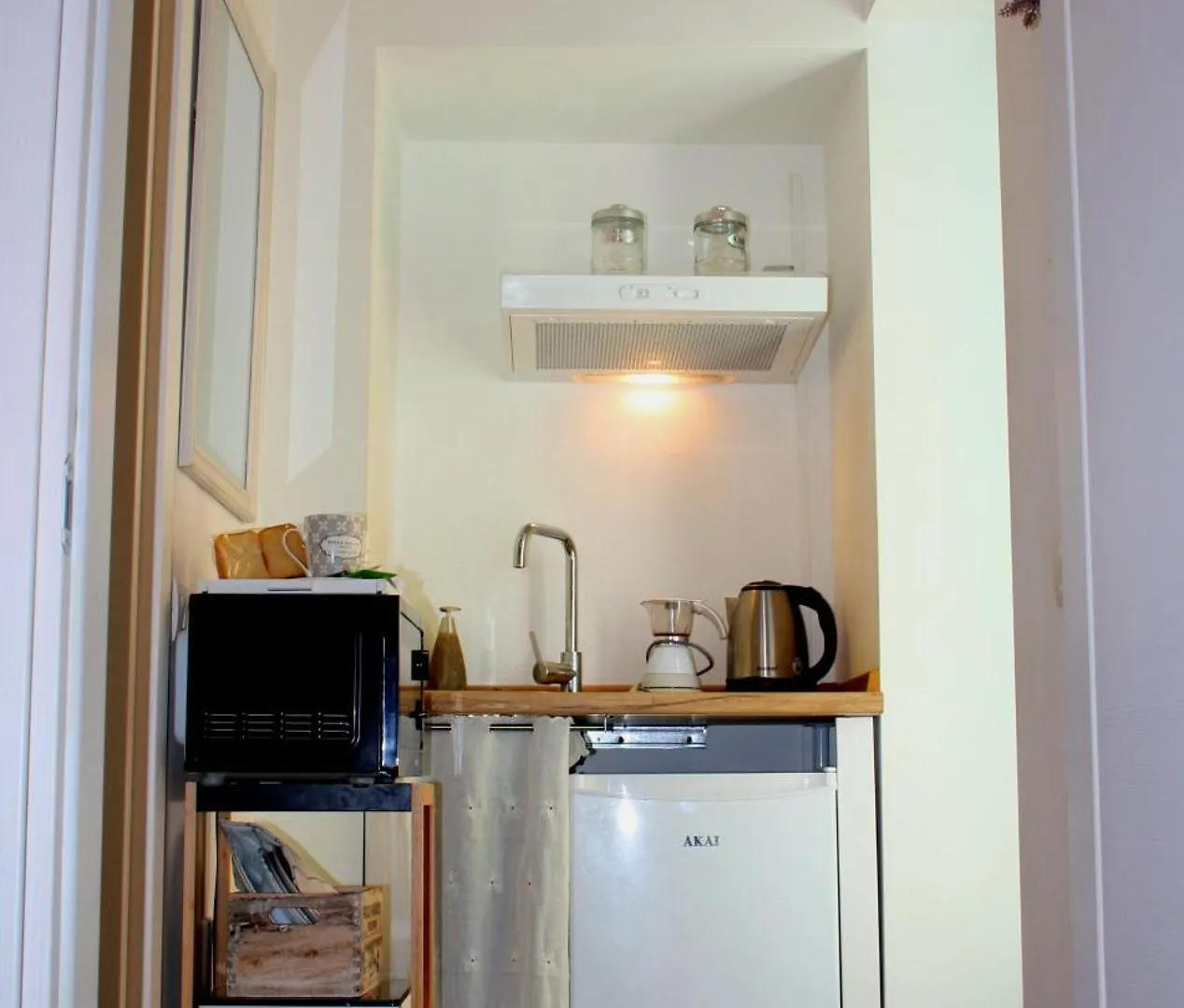 Villa Rossella Castelnuovo del Garda Guest house
